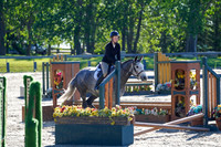 06203 - Jackie - 2026 June Classic I - Saturday June 13th