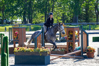 06204 - Jackie - 2026 June Classic I - Saturday June 13th