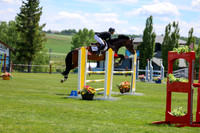 07797 - Shea - 2026 June Classic I - Saturday June 13th