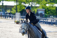 06210 - Jackie - 2026 June Classic I - Saturday June 13th