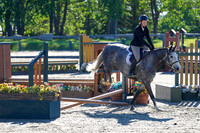 06208 - Jackie - 2026 June Classic I - Saturday June 13th