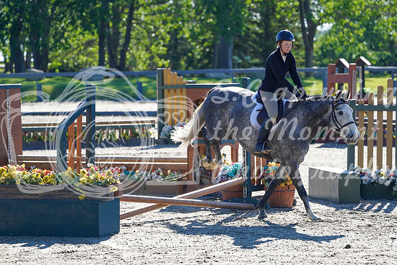 06208 - Jackie - 2026 June Classic I - Saturday June 13th