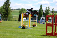 07798 - Shea - 2026 June Classic I - Saturday June 13th