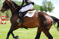 03928 - Shea - 2026 June Classic I - Saturday June 13th
