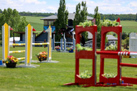 07801 - Shea - 2026 June Classic I - Saturday June 13th