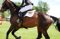 03927 - Shea - 2026 June Classic I - Saturday June 13th