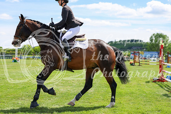 03926 - Shea - 2026 June Classic I - Saturday June 13th