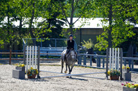 06212 - Jackie - 2026 June Classic I - Saturday June 13th