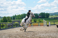 09838 - Alina - 2026 June Classic I - Saturday June 13th