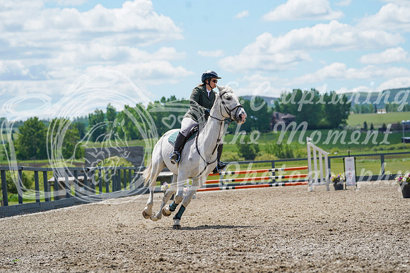 09838 - Alina - 2026 June Classic I - Saturday June 13th
