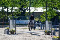 06214 - Jackie - 2026 June Classic I - Saturday June 13th
