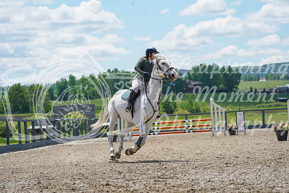 09839 - Alina - 2026 June Classic I - Saturday June 13th