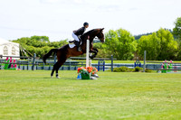 03930 - Shea - 2026 June Classic I - Saturday June 13th