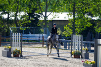 06216 - Jackie - 2026 June Classic I - Saturday June 13th