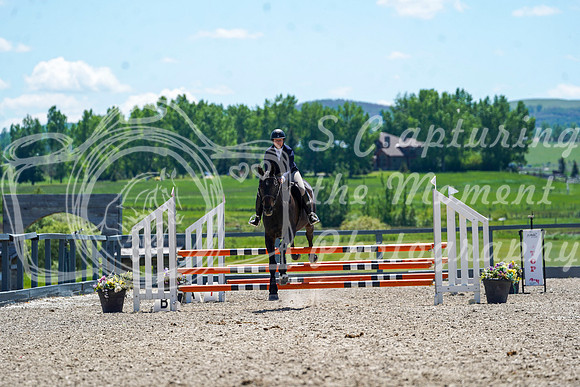 10247 - Alina - 2026 June Classic I - Saturday June 13th