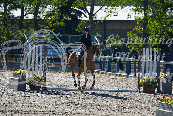 00410 - Alina - 2026 June Classic I - Saturday June 13th