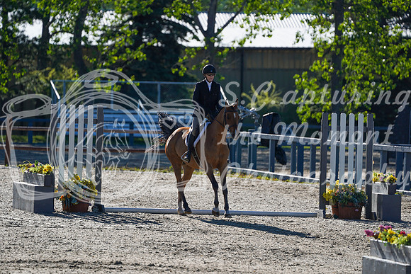 00411 - Alina - 2026 June Classic I - Saturday June 13th