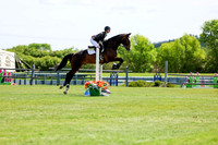 03932 - Shea - 2026 June Classic I - Saturday June 13th