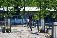 06217 - Jackie - 2026 June Classic I - Saturday June 13th