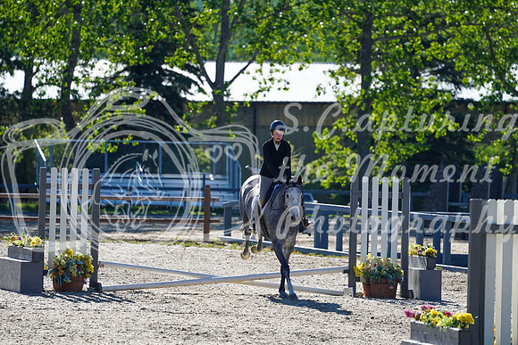 06217 - Jackie - 2026 June Classic I - Saturday June 13th