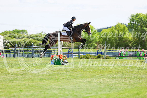 03934 - Shea - 2026 June Classic I - Saturday June 13th