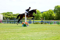 03933 - Shea - 2026 June Classic I - Saturday June 13th