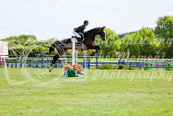 03933 - Shea - 2026 June Classic I - Saturday June 13th