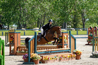 11286 - Jackie - 2026 June Classic I - Saturday June 13th