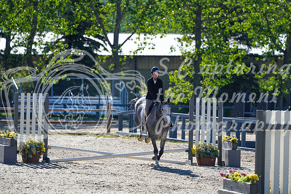 06218 - Jackie - 2026 June Classic I - Saturday June 13th