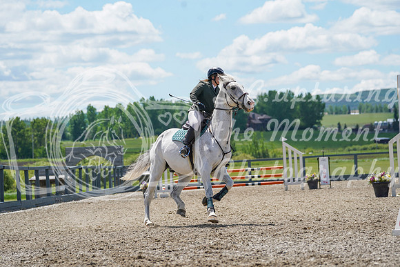 09840 - Alina - 2026 June Classic I - Saturday June 13th