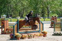 11287 - Jackie - 2026 June Classic I - Saturday June 13th