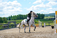 09841 - Alina - 2026 June Classic I - Saturday June 13th