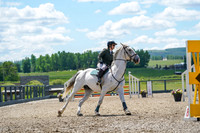 09842 - Alina - 2026 June Classic I - Saturday June 13th