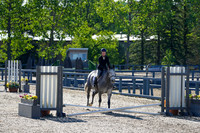 06219 - Jackie - 2026 June Classic I - Saturday June 13th