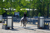06220 - Jackie - 2026 June Classic I - Saturday June 13th