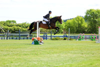 03935 - Shea - 2026 June Classic I - Saturday June 13th