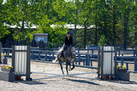 06221 - Jackie - 2026 June Classic I - Saturday June 13th
