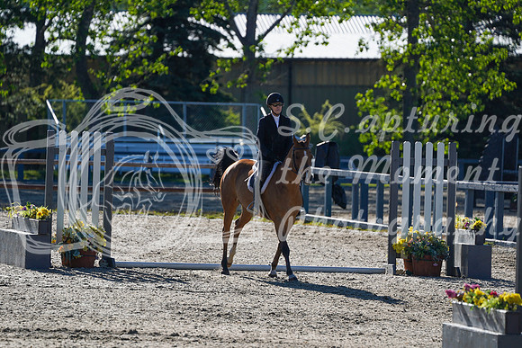 00413 - Alina - 2026 June Classic I - Saturday June 13th