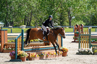 11288 - Jackie - 2026 June Classic I - Saturday June 13th