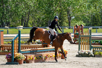 11289 - Jackie - 2026 June Classic I - Saturday June 13th