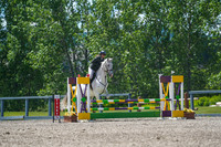 09843 - Alina - 2026 June Classic I - Saturday June 13th