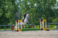 09844 - Alina - 2026 June Classic I - Saturday June 13th