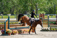 11290 - Jackie - 2026 June Classic I - Saturday June 13th