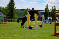 03936 - Shea - 2026 June Classic I - Saturday June 13th
