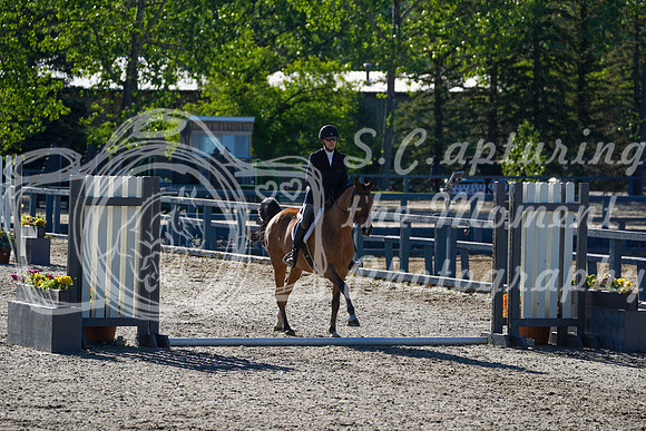 00414 - Alina - 2026 June Classic I - Saturday June 13th