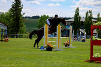 03937 - Shea - 2026 June Classic I - Saturday June 13th