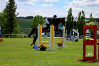 03939 - Shea - 2026 June Classic I - Saturday June 13th