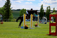 03938 - Shea - 2026 June Classic I - Saturday June 13th