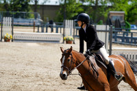 11293 - Jackie - 2026 June Classic I - Saturday June 13th