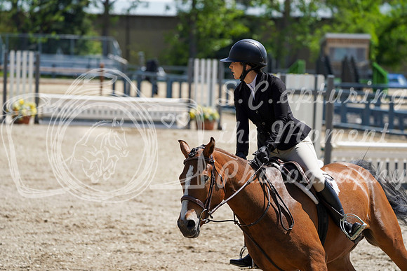 11293 - Jackie - 2026 June Classic I - Saturday June 13th